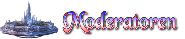 Moderatoren